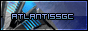 Фан-сайт StarGate SG1 | Atlantis | Universe